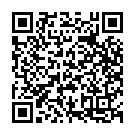 Edho Manasu Song - QR Code