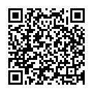 Khwaja Ka Karam Song - QR Code