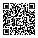 Madine Jana Baaki Hai Song - QR Code