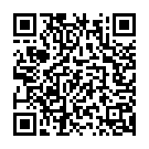 Waqya Taragarh Song - QR Code