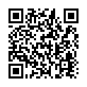 Mere Khwaja Hain Song - QR Code