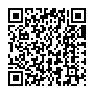 Nabi Ke Ghunghrale Baal Song - QR Code