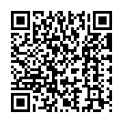 Waqya Bewa Aurat Song - QR Code