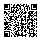 Alochana Path Song - QR Code