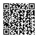 Bhaktamar (Hindi) Song - QR Code