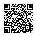 Meri Bhawna Song - QR Code