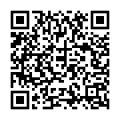 Kali Khappar Wali Tera Roop Song - QR Code