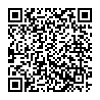 Kundalpur Ke Shri Mahaveer Bhaj Pyare (Dhuni) Song - QR Code