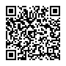 Shri Padam Prabhu Chalisa Song - QR Code