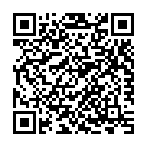 Bhaktamar Stotram (48 Shlok Sanskrit) Song - QR Code