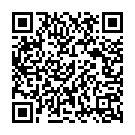 Jai Jai Veera Bhajo Re Veera Song - QR Code