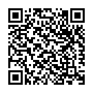 Teliyaka Chesina Song - QR Code