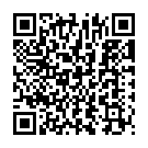 Bhure Sher Pe Sawar Song - QR Code