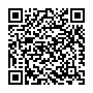 Maine Ghar War Mila Kharab Song - QR Code