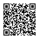 Bhakto Ke Mann Bhaya Song - QR Code