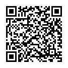 Maare Mat Baba Vachan Bharwaye Le Song - QR Code