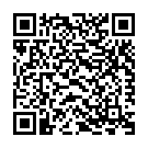 Maine Bala Ji Le Chal Song - QR Code