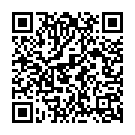 Bajrang Baan Song - QR Code