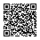 Siya Ram Ke Saare Kasht Song - QR Code