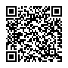 Jaag Ravan Jaag Song - QR Code