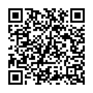 Thodi Der Tahar Ja Song - QR Code