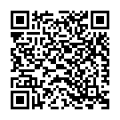 Baba Angane Mein Badi Song - QR Code