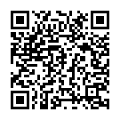 Sun Lo Mahaver Ki Vaani Song - QR Code