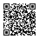 Bhajlo He Sakhiyon Saari Song - QR Code