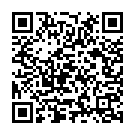 Bhaiya Ki Su Main Toh Song - QR Code