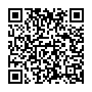 Bala Ji Bala Ji Song - QR Code