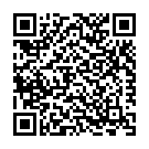 Bala Ji Ki Shaan Nirali Se Song - QR Code