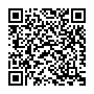 Aa Gaya Bajrang Bala Song - QR Code