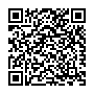 Bala Ji Tera Bhavan Dekh Ke Song - QR Code