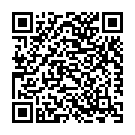 Bala Ji Mera Bada Rangeela Song - QR Code