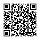 Gorantha Deepama Song - QR Code