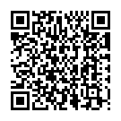 Taluku Taluku Song - QR Code