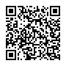 Kamar Me Karuwa Tell Song - QR Code