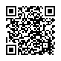 Chennai Chandrama Song - QR Code