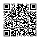 Din Raat Eh Dilwa Dhadke Song - QR Code