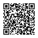 Thodigane Kottha Chiguru Song - QR Code