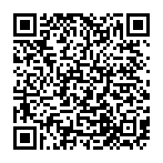 Daiya Re Daiya Re Mor Murra Bhaisiya Song - QR Code