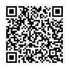 Jawaniya Uchhal Mare Ek-Ek Bitta Song - QR Code