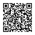 Sange Le-Le Chala Hamro Ke Song - QR Code