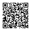 Golkonda Chourastha Song - QR Code