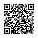 Munger Se Nariyal Song - QR Code