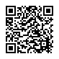 Nai Manbai Hum Chhath Song - QR Code