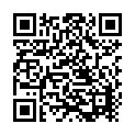 Badi Item Bomb Song - QR Code