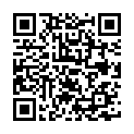 Kaho Ihe Time Ha Song - QR Code