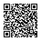 Dal Dem Machineniya Me Grish Song - QR Code