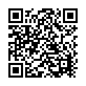 Rahita Ankh Ke Sojha Song - QR Code